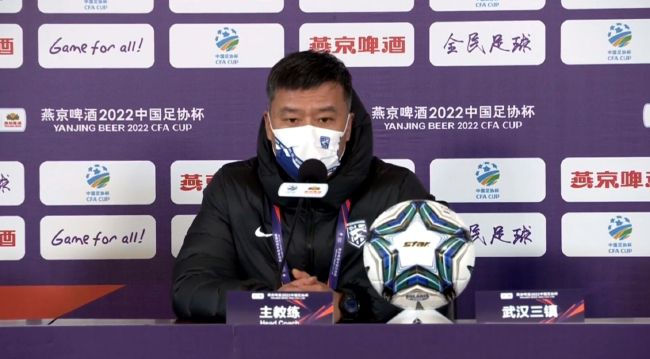 男人操女人逼